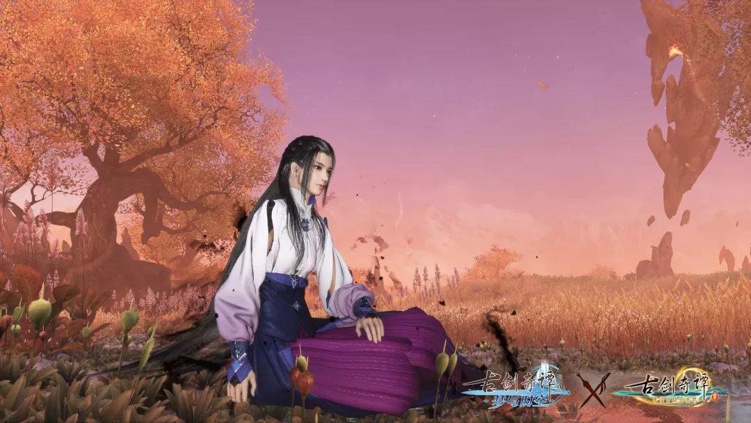 hahabet前方星辰大海梦想