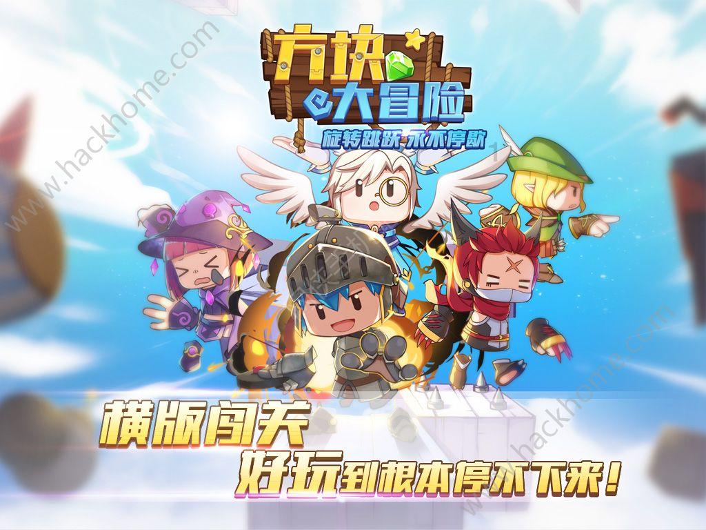 时代少年团登《环球人物》青年版封面,你看好这七位少年的未来吗?-汇聚社群智慧,探讨热门话题 - 红迪网平台