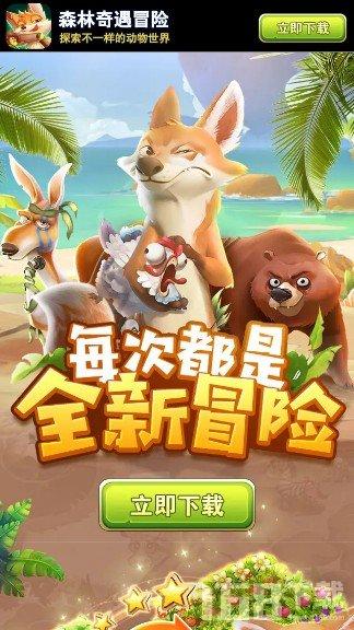 为什么母亲那么强势,她觉得她比父亲强,什么事情都做的对!从没觉得自己有缺点,我俩经常吵架,我就看不-有问必答平台,专业解答你的问题
