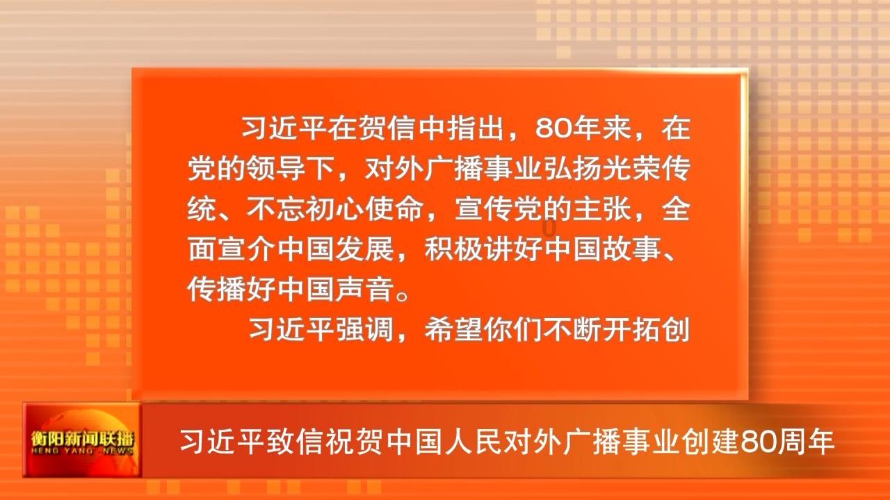 探讨天涯热点话题,畅享有人骗了我六千多,对方给我发了身份证照,我能直接报警吗?