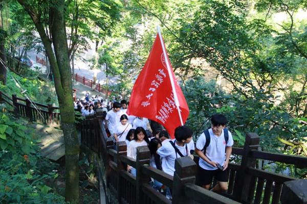 巴山夜雨李商隐全诗是什么?